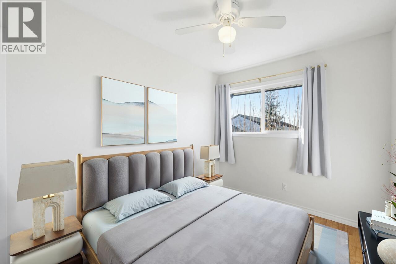 9 12120 189a Street, Pitt Meadows, British Columbia  V3Y 1V4 - Photo 22 - R3089379