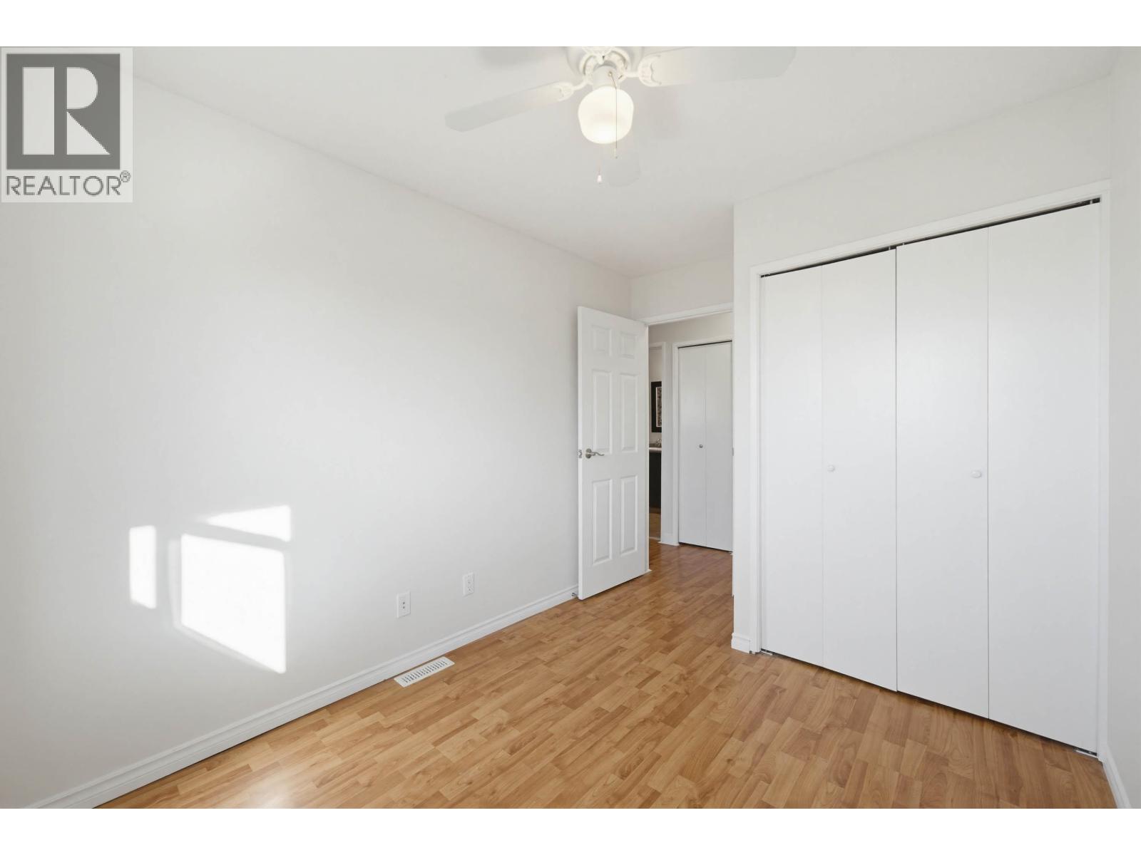 9 12120 189a Street, Pitt Meadows, British Columbia  V3Y 1V4 - Photo 23 - R3089379