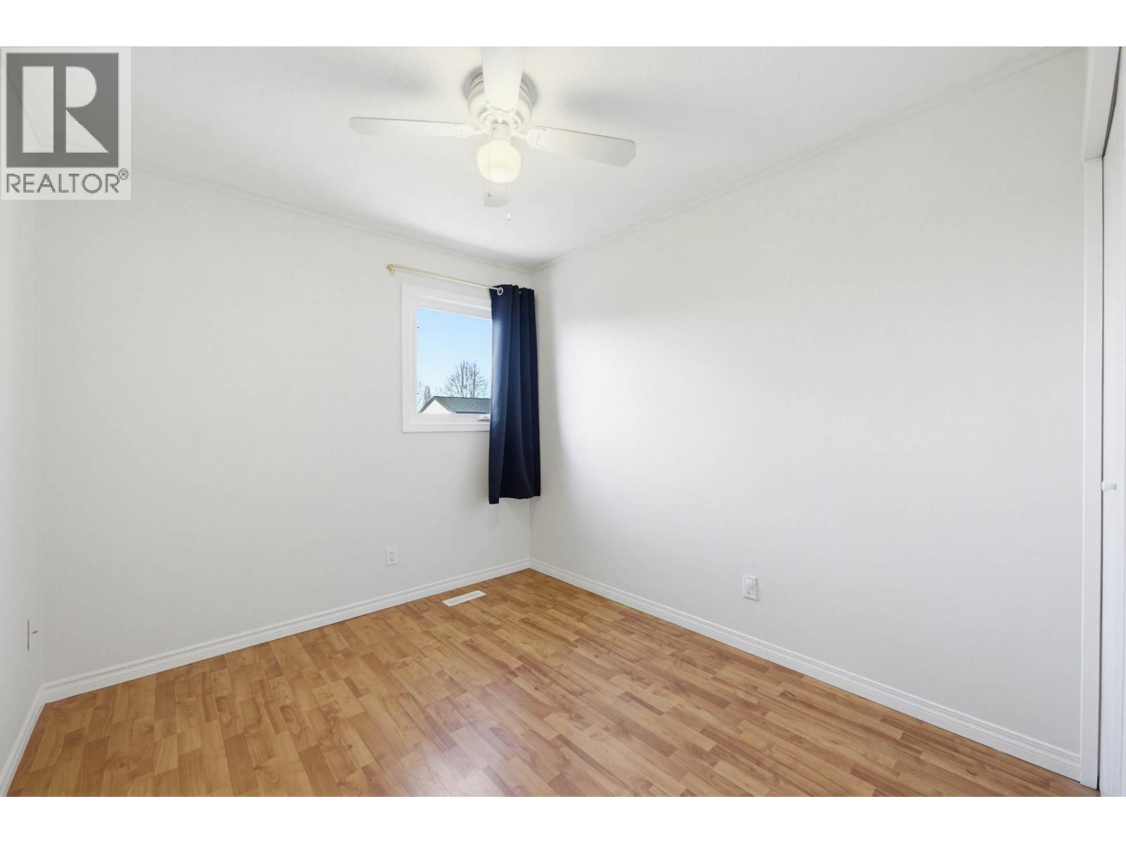 9 12120 189a Street, Pitt Meadows, British Columbia  V3Y 1V4 - Photo 25 - R3089379