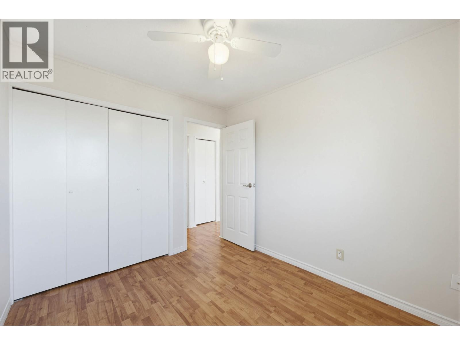 9 12120 189a Street, Pitt Meadows, British Columbia  V3Y 1V4 - Photo 26 - R3089379