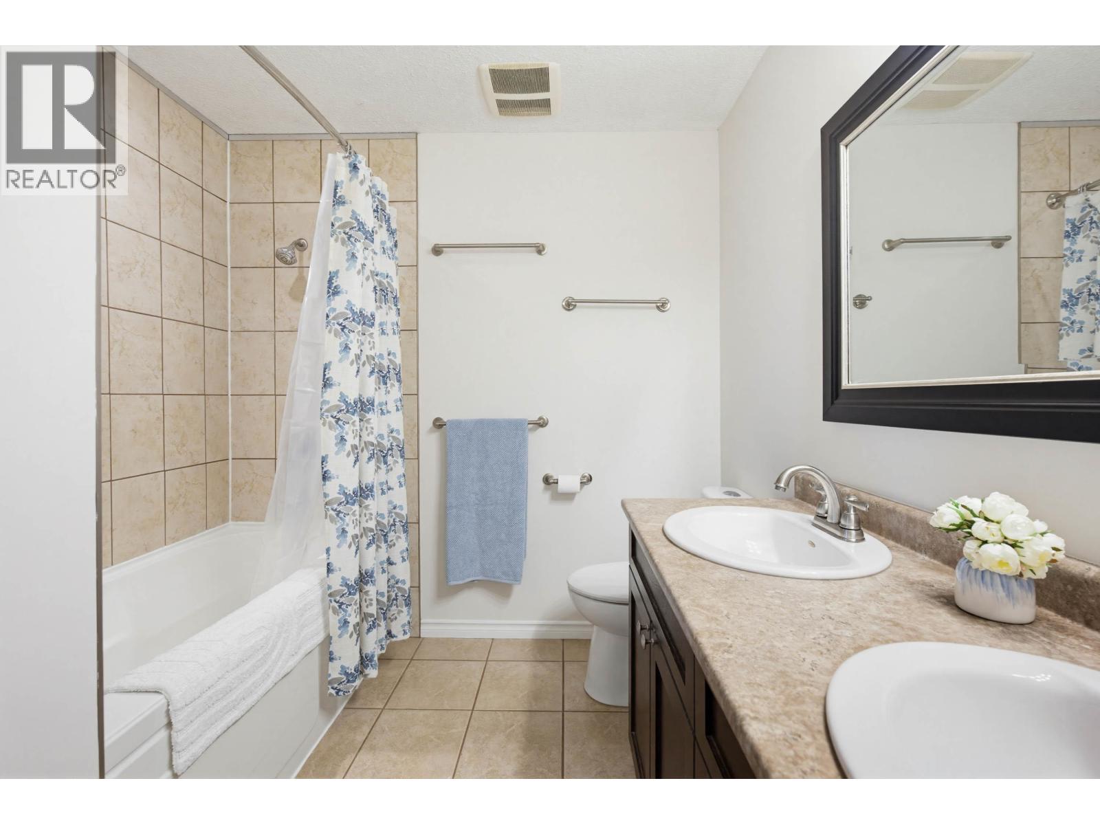 9 12120 189a Street, Pitt Meadows, British Columbia  V3Y 1V4 - Photo 28 - R3089379