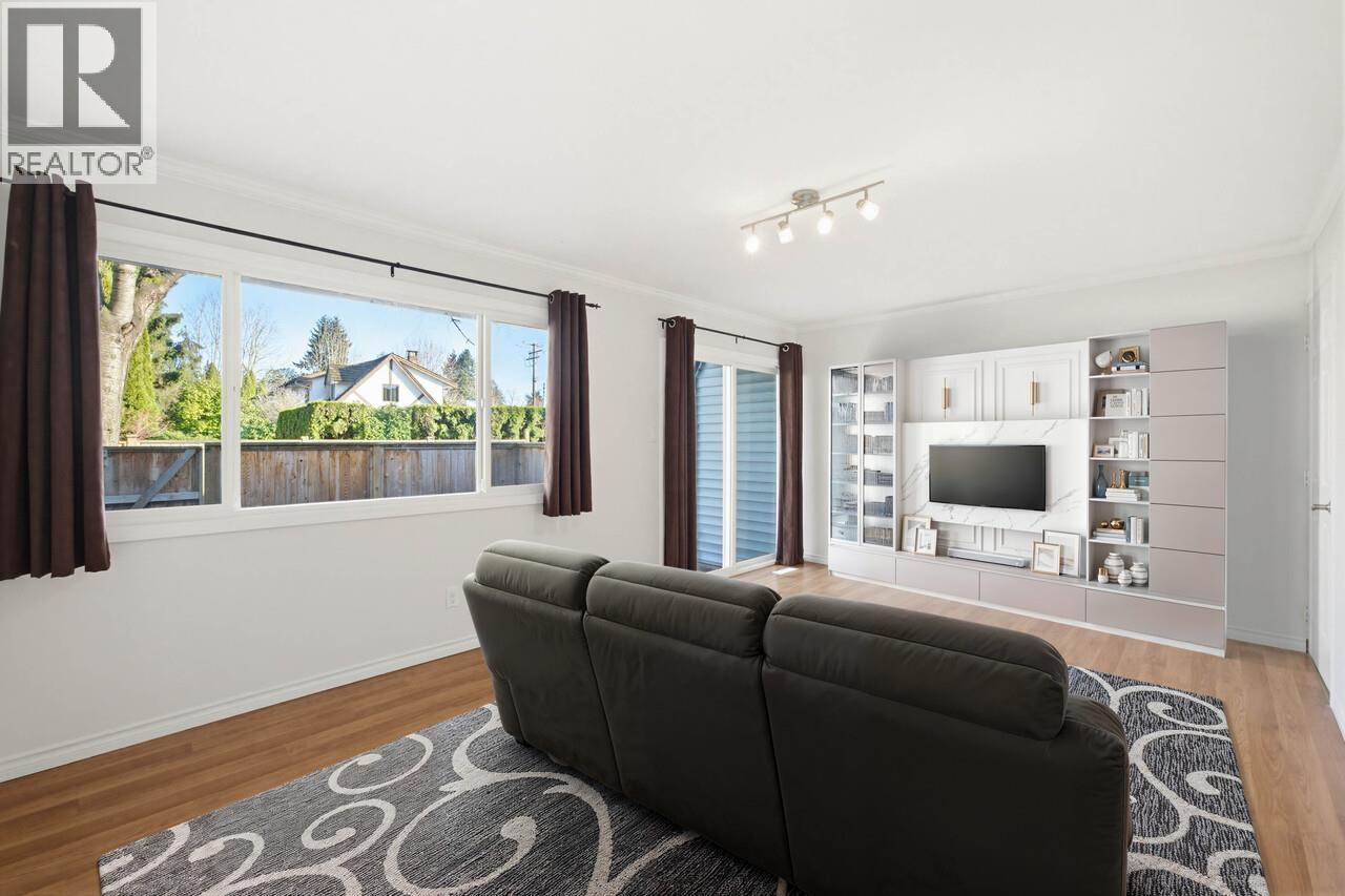 9 12120 189a Street, Pitt Meadows, British Columbia  V3Y 1V4 - Photo 29 - R3089379