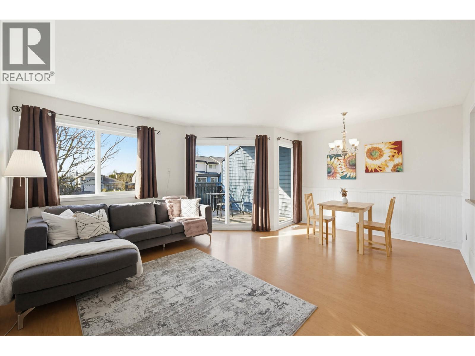 9 12120 189a Street, Pitt Meadows, British Columbia  V3Y 1V4 - Photo 3 - R3089379