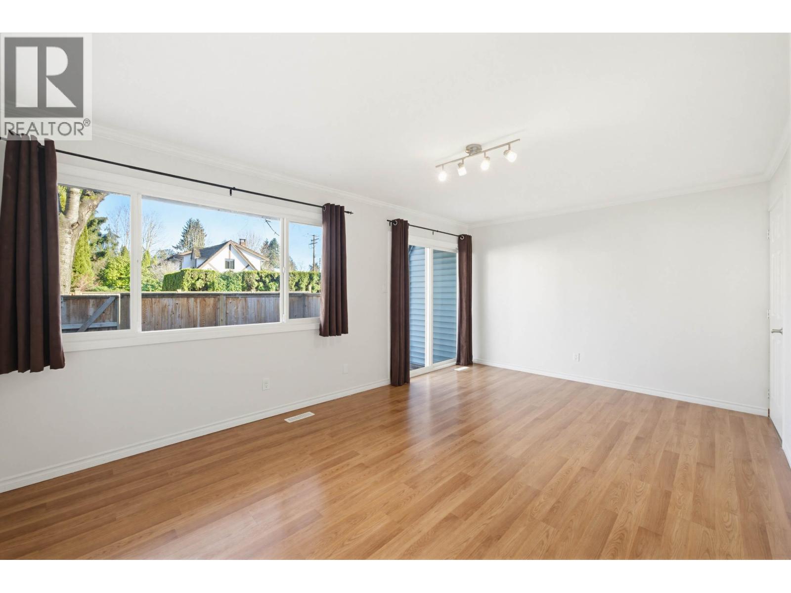 9 12120 189a Street, Pitt Meadows, British Columbia  V3Y 1V4 - Photo 30 - R3089379