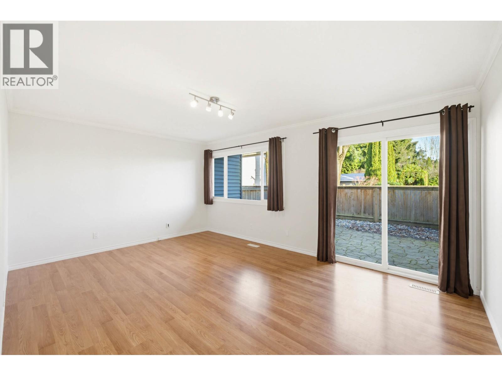 9 12120 189a Street, Pitt Meadows, British Columbia  V3Y 1V4 - Photo 31 - R3089379