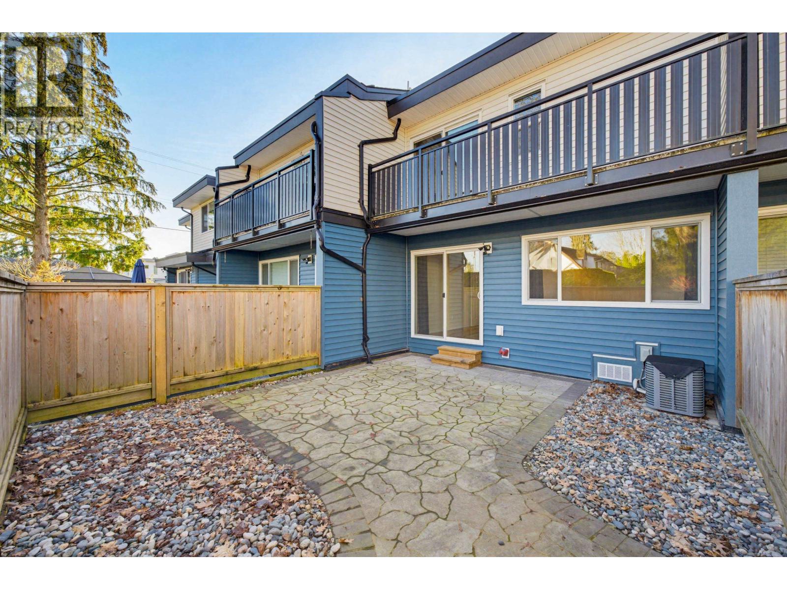 9 12120 189a Street, Pitt Meadows, British Columbia  V3Y 1V4 - Photo 35 - R3089379