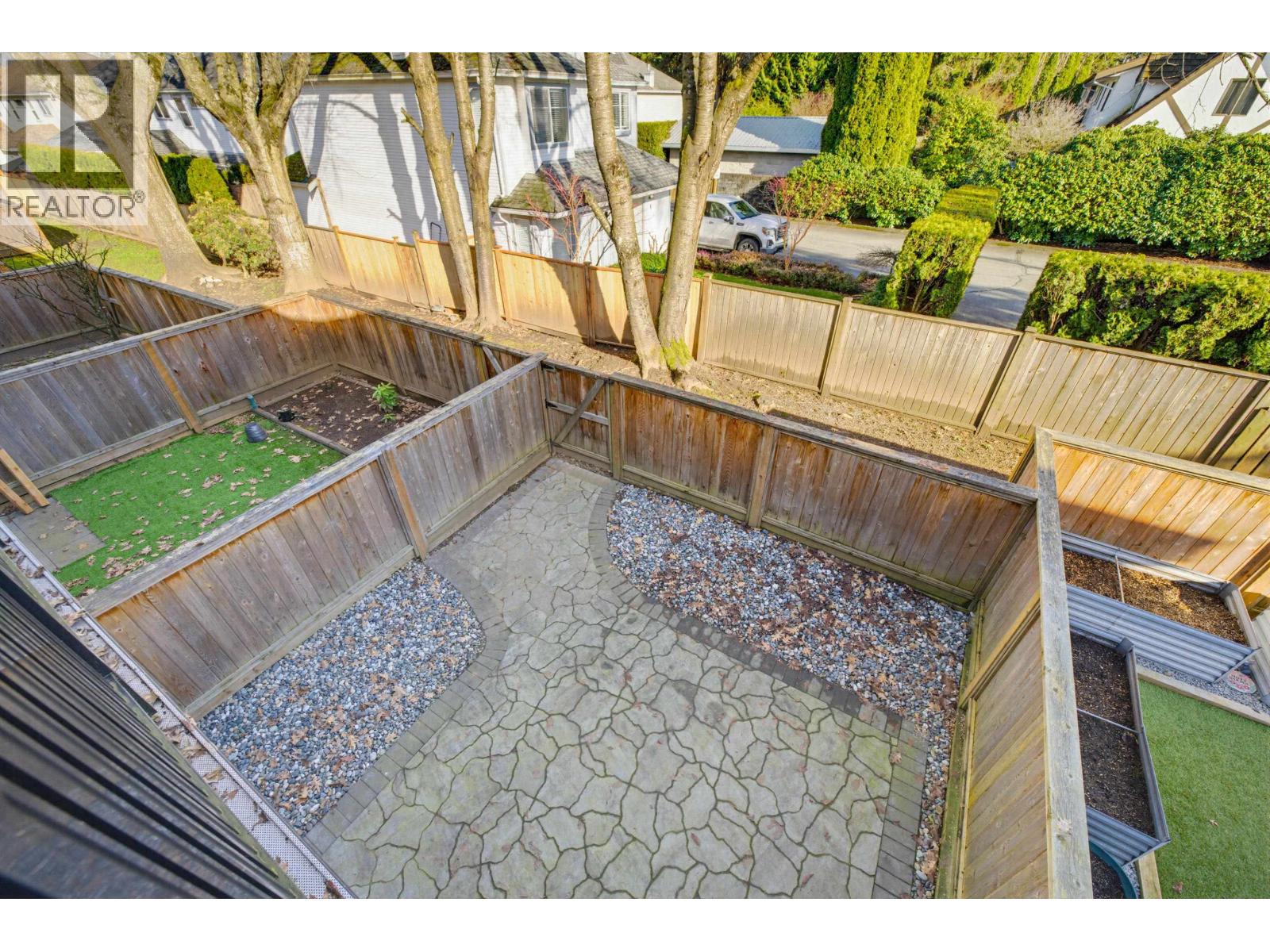 9 12120 189a Street, Pitt Meadows, British Columbia  V3Y 1V4 - Photo 37 - R3089379