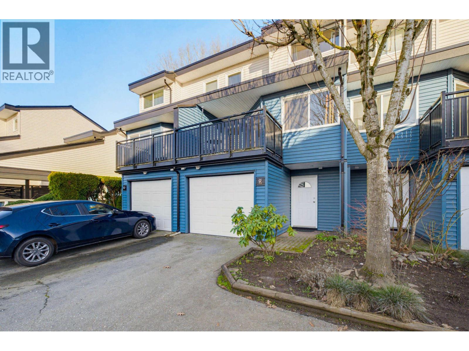 9 12120 189a Street, Pitt Meadows, British Columbia  V3Y 1V4 - Photo 38 - R3089379