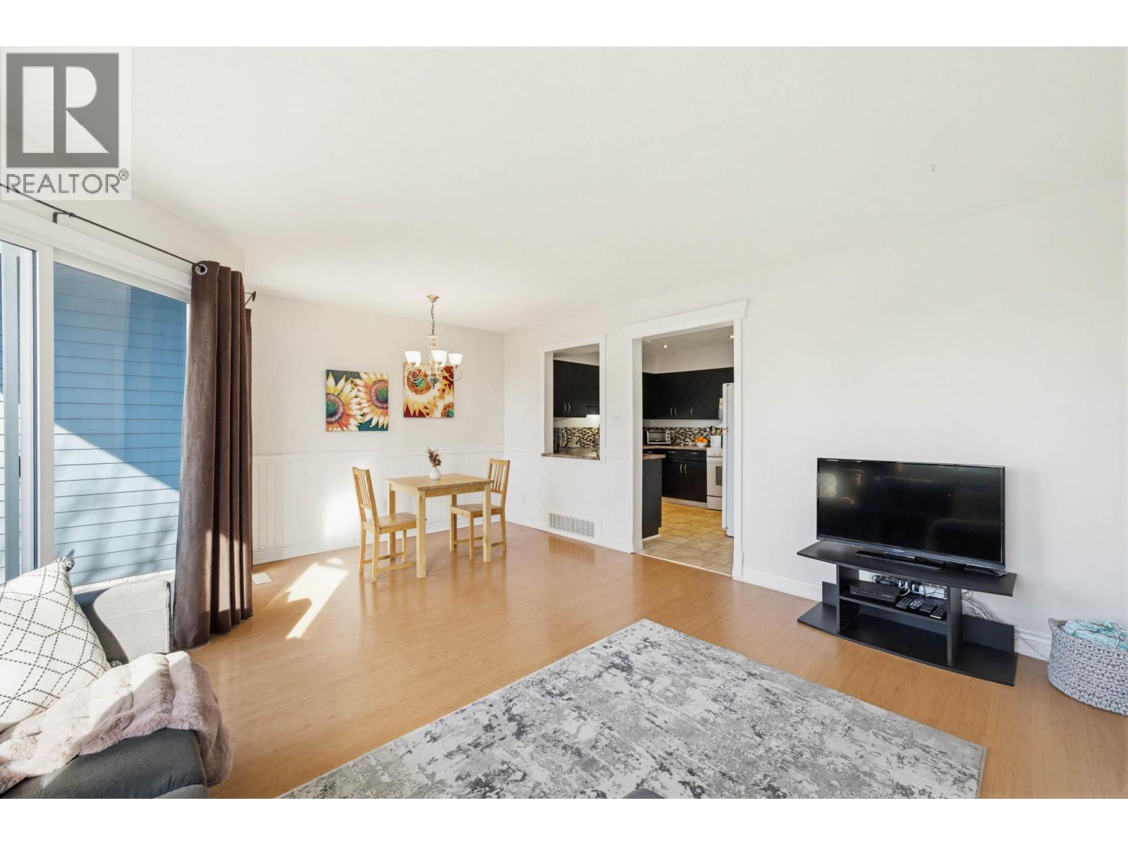 9 12120 189a Street, Pitt Meadows, British Columbia  V3Y 1V4 - Photo 4 - R3089379