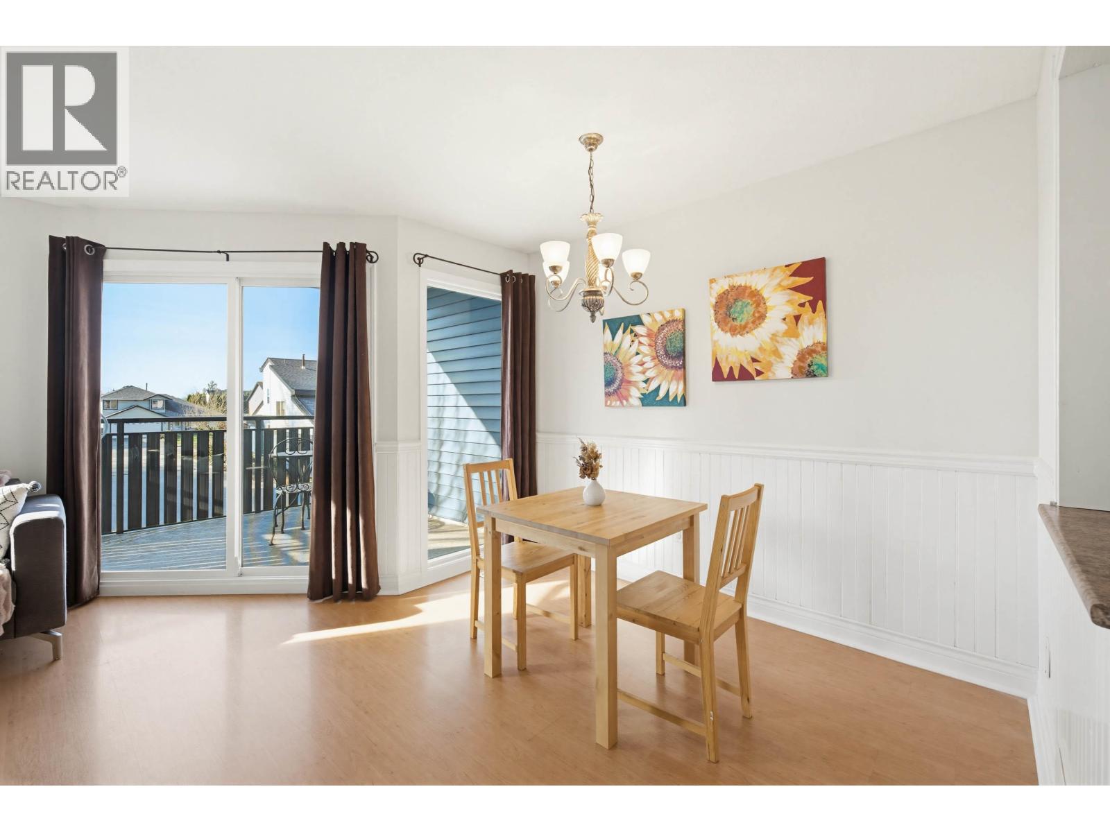 9 12120 189a Street, Pitt Meadows, British Columbia  V3Y 1V4 - Photo 5 - R3089379