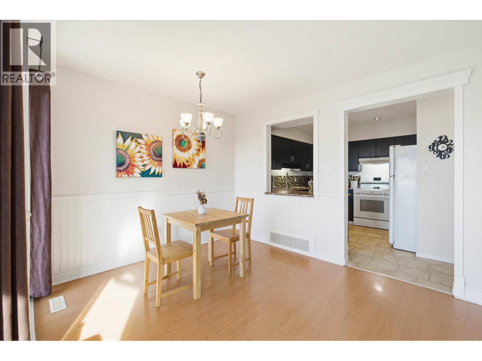 9 12120 189a Street, Pitt Meadows, British Columbia  V3Y 1V4 - Photo 6 - R3089379