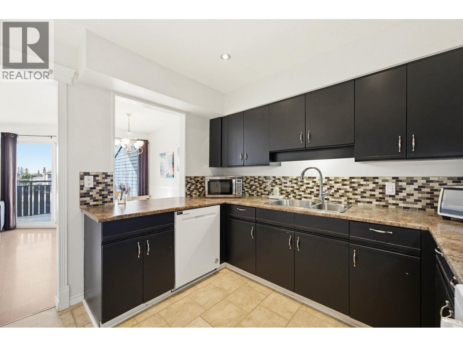 9 12120 189a Street, Pitt Meadows, British Columbia  V3Y 1V4 - Photo 9 - R3089379