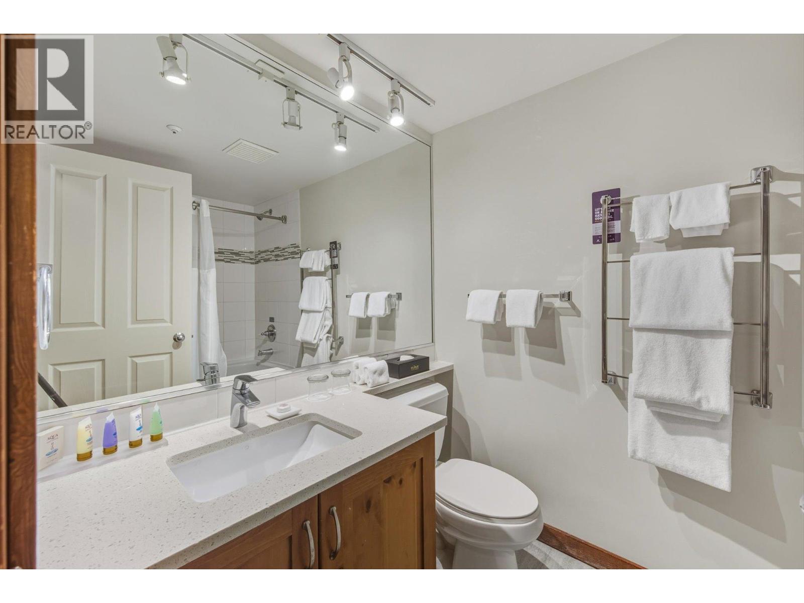 413 4899 Painted Cliff Road, Whistler, British Columbia  V8E 1E2 - Photo 10 - R3089399