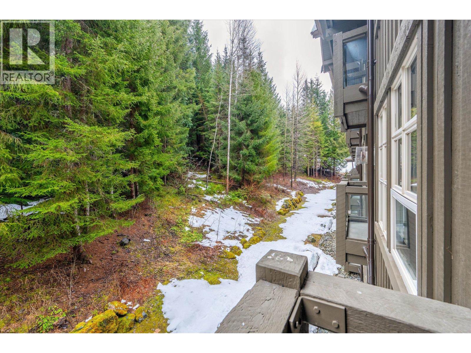 413 4899 Painted Cliff Road, Whistler, British Columbia  V8E 1E2 - Photo 11 - R3089399