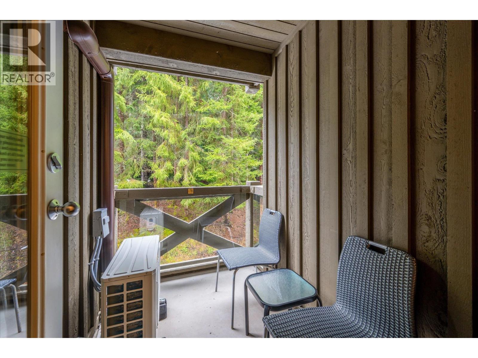 413 4899 Painted Cliff Road, Whistler, British Columbia  V8E 1E2 - Photo 6 - R3089399