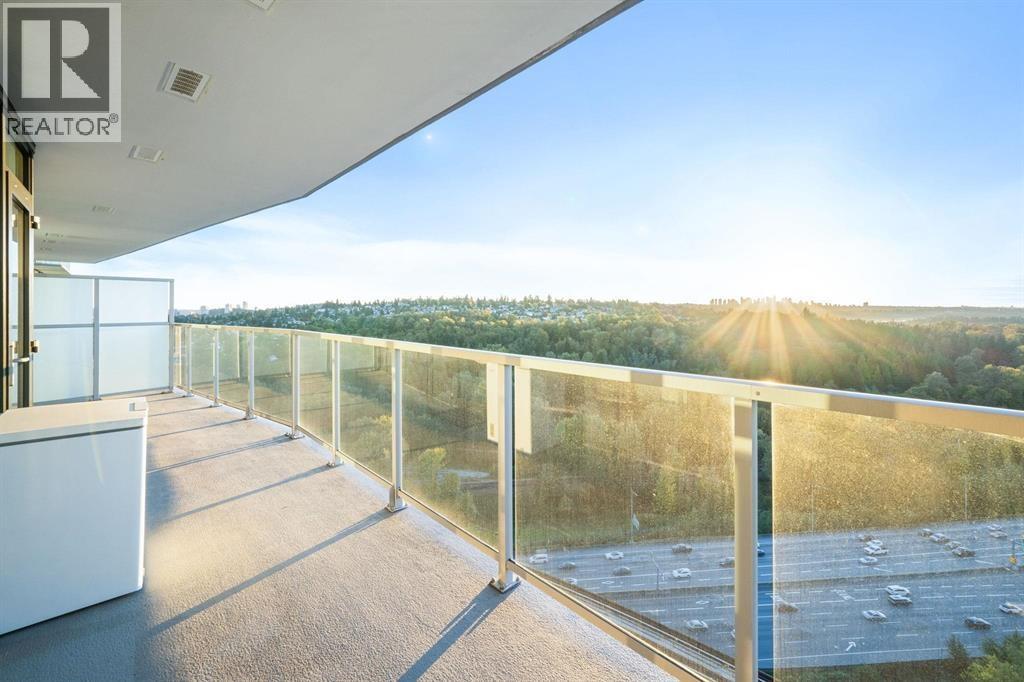 1208 318 Alderson Avenue, Coquitlam, British Columbia  V3K 0J1 - Photo 13 - R3089401