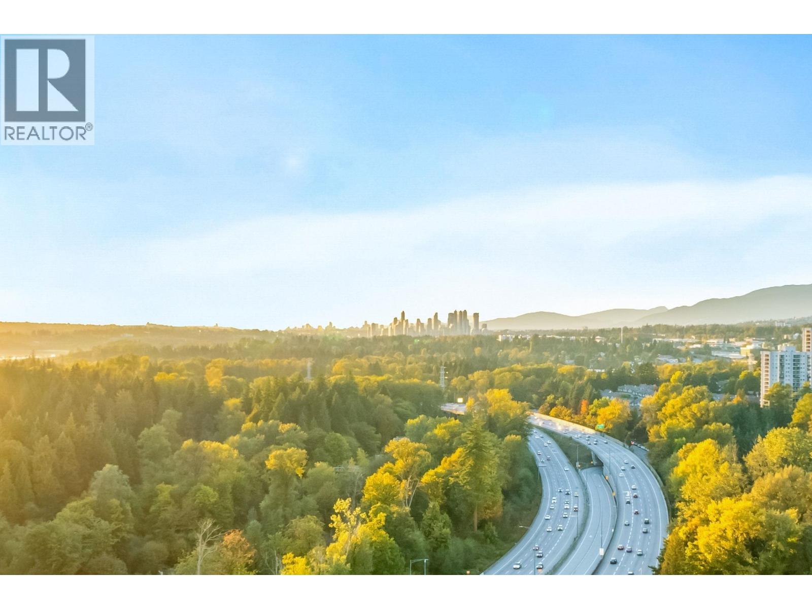 1208 318 Alderson Avenue, Coquitlam, British Columbia  V3K 0J1 - Photo 15 - R3089401