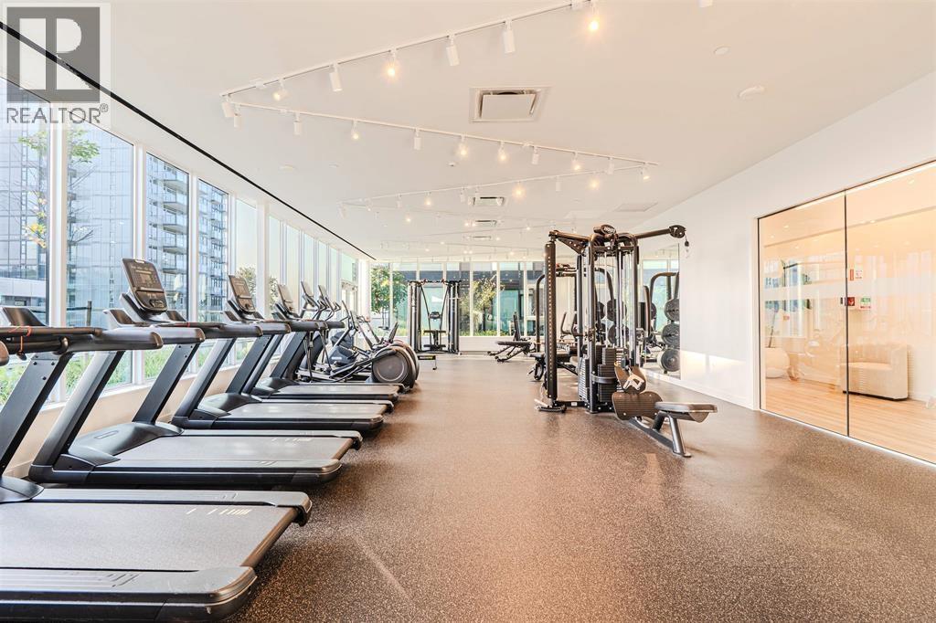 1208 318 Alderson Avenue, Coquitlam, British Columbia  V3K 0J1 - Photo 22 - R3089401