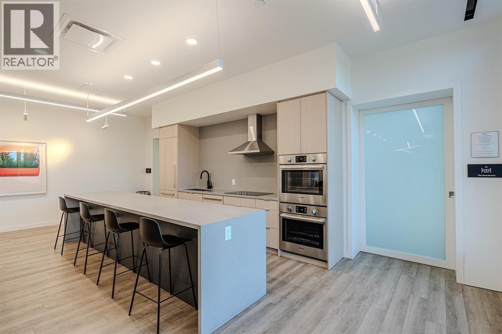 1208 318 Alderson Avenue, Coquitlam, British Columbia  V3K 0J1 - Photo 28 - R3089401