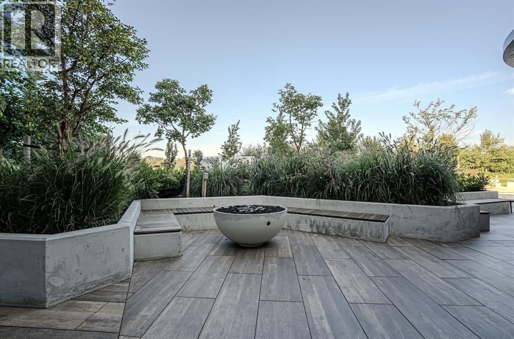 1208 318 Alderson Avenue, Coquitlam, British Columbia  V3K 0J1 - Photo 30 - R3089401