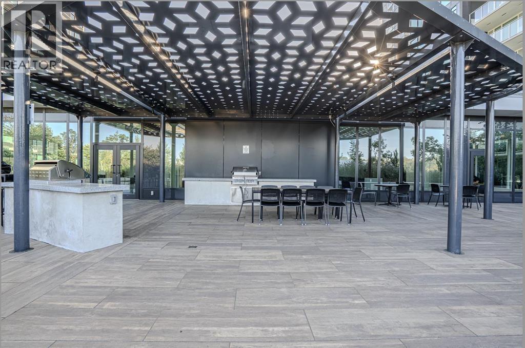 1208 318 Alderson Avenue, Coquitlam, British Columbia  V3K 0J1 - Photo 31 - R3089401