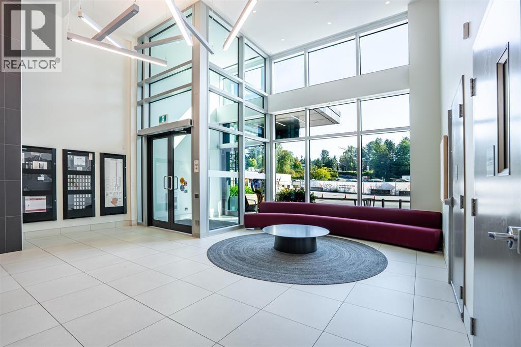 1208 318 Alderson Avenue, Coquitlam, British Columbia  V3K 0J1 - Photo 32 - R3089401