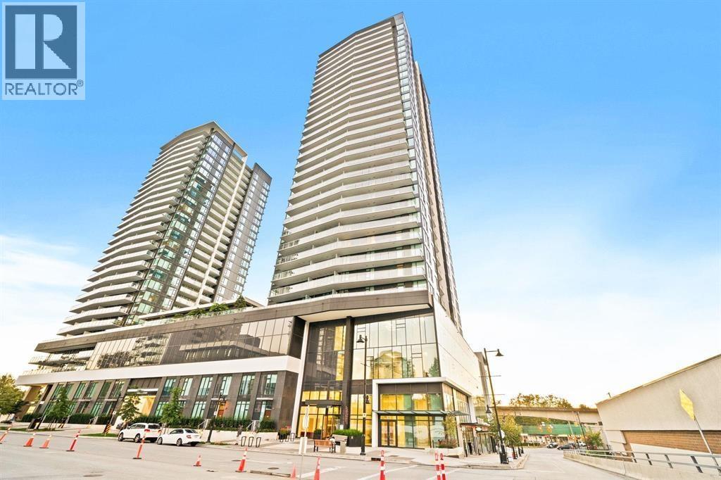 1208 318 Alderson Avenue, Coquitlam, British Columbia  V3K 0J1 - Photo 33 - R3089401