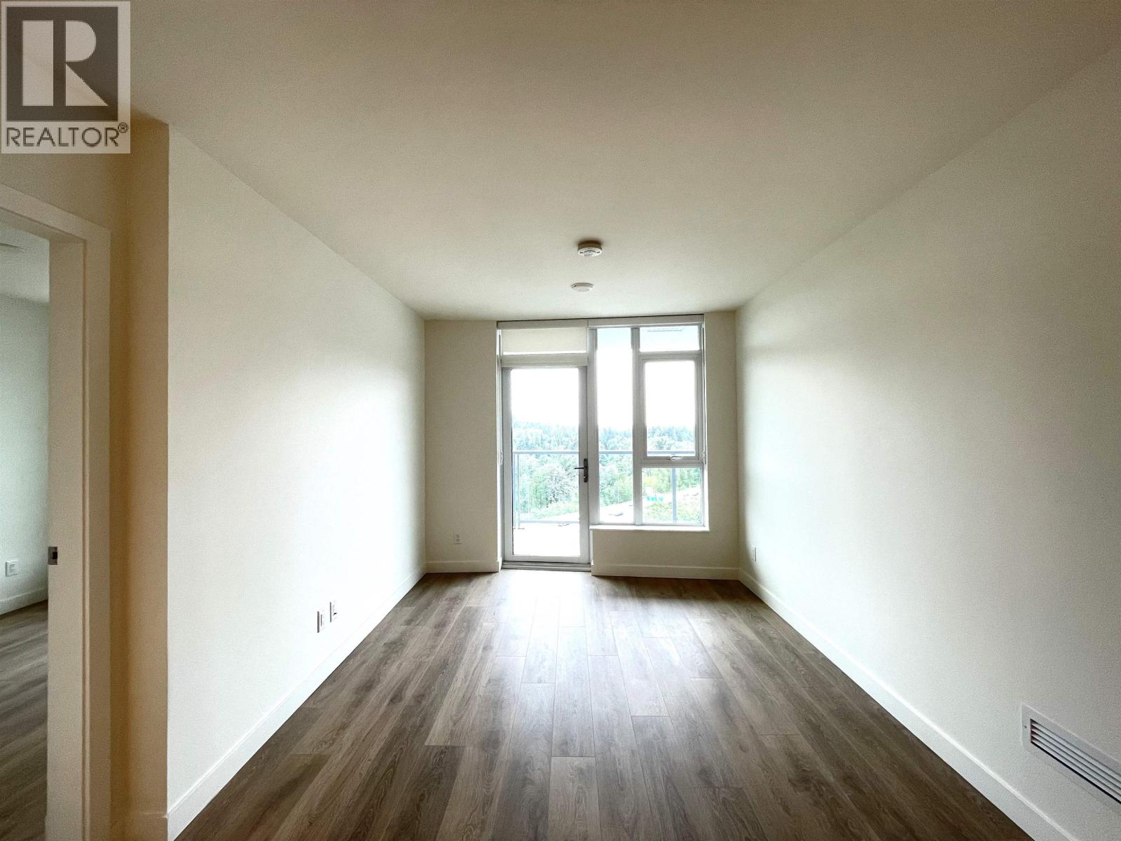 1208 318 Alderson Avenue, Coquitlam, British Columbia  V3K 0J1 - Photo 4 - R3089401