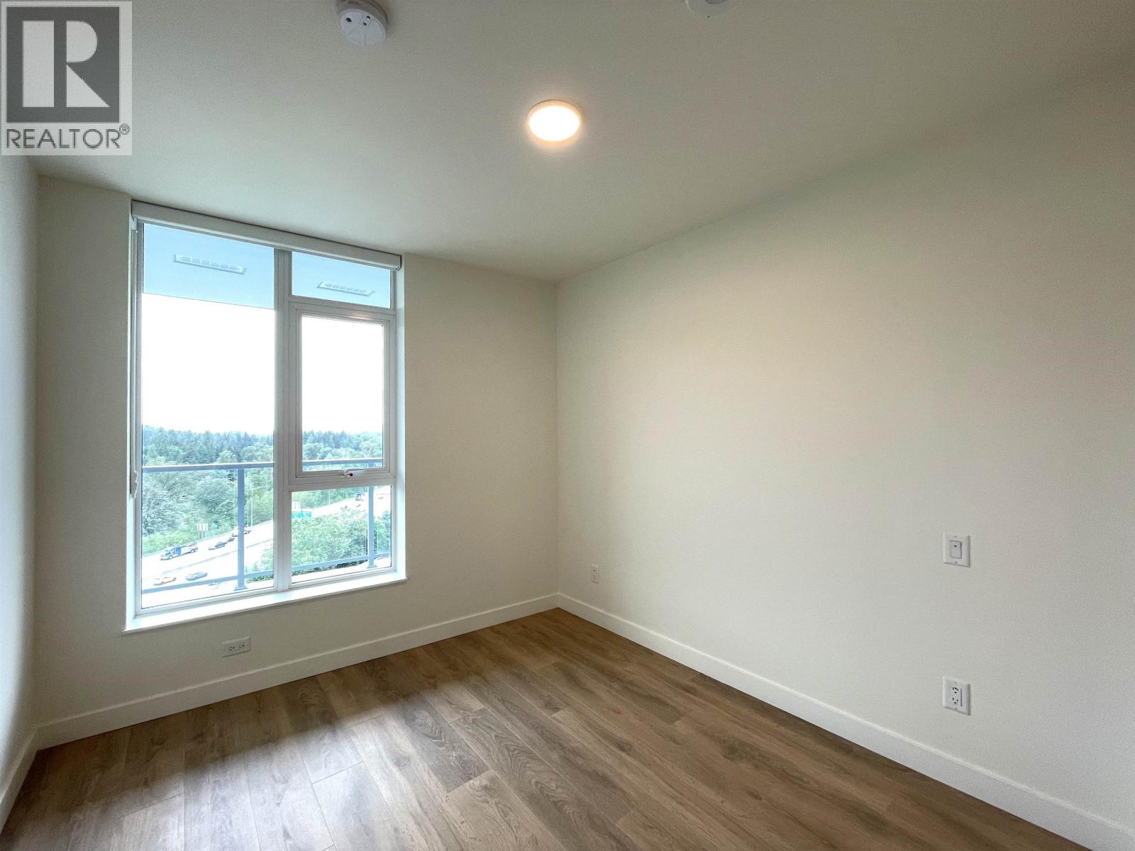 1208 318 Alderson Avenue, Coquitlam, British Columbia  V3K 0J1 - Photo 5 - R3089401