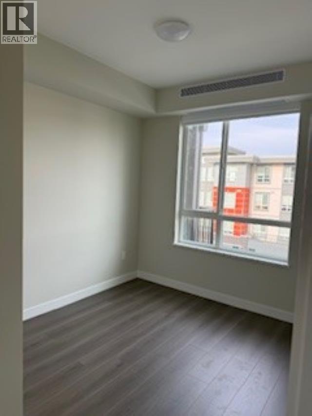 420 23200 Gilley Road, Richmond, British Columbia  V6V 0C7 - Photo 10 - R3089404