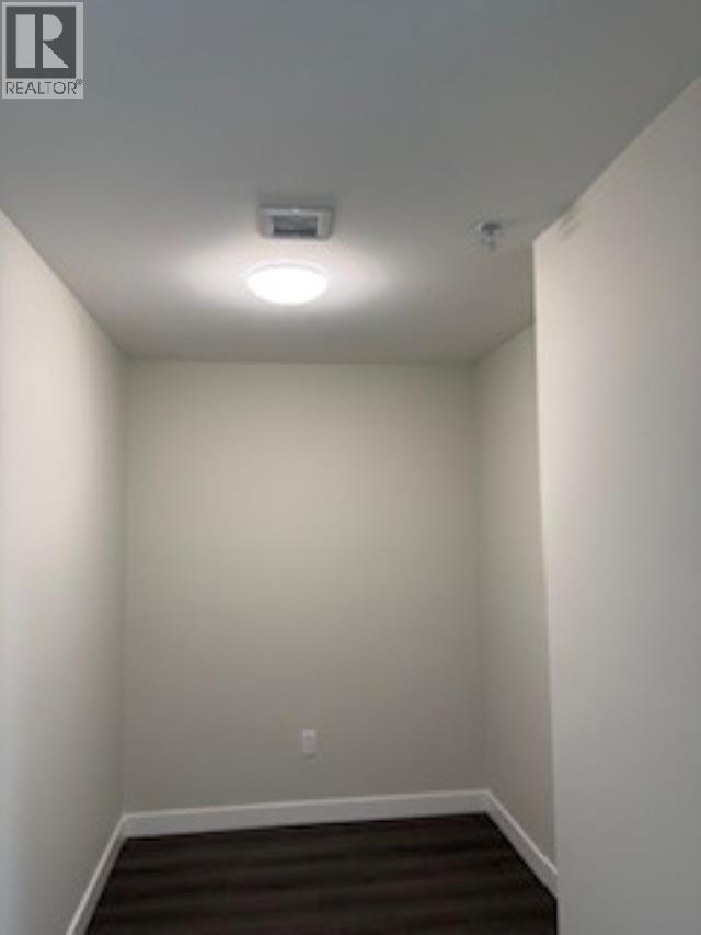 420 23200 Gilley Road, Richmond, British Columbia  V6V 0C7 - Photo 11 - R3089404