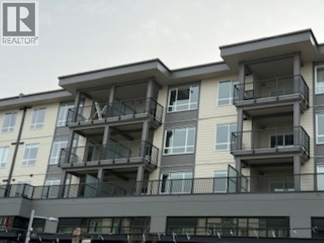 420 23200 Gilley Road, Richmond, British Columbia  V6V 0C7 - Photo 3 - R3089404