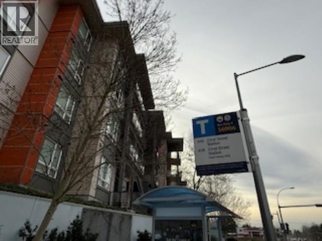 420 23200 Gilley Road, Richmond, British Columbia  V6V 0C7 - Photo 5 - R3089404