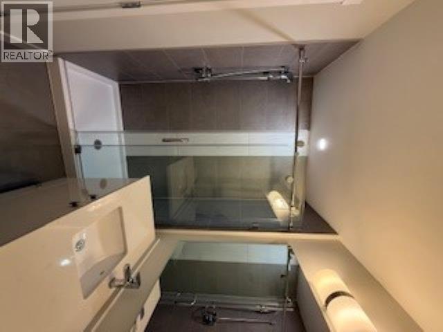 420 23200 Gilley Road, Richmond, British Columbia  V6V 0C7 - Photo 9 - R3089404