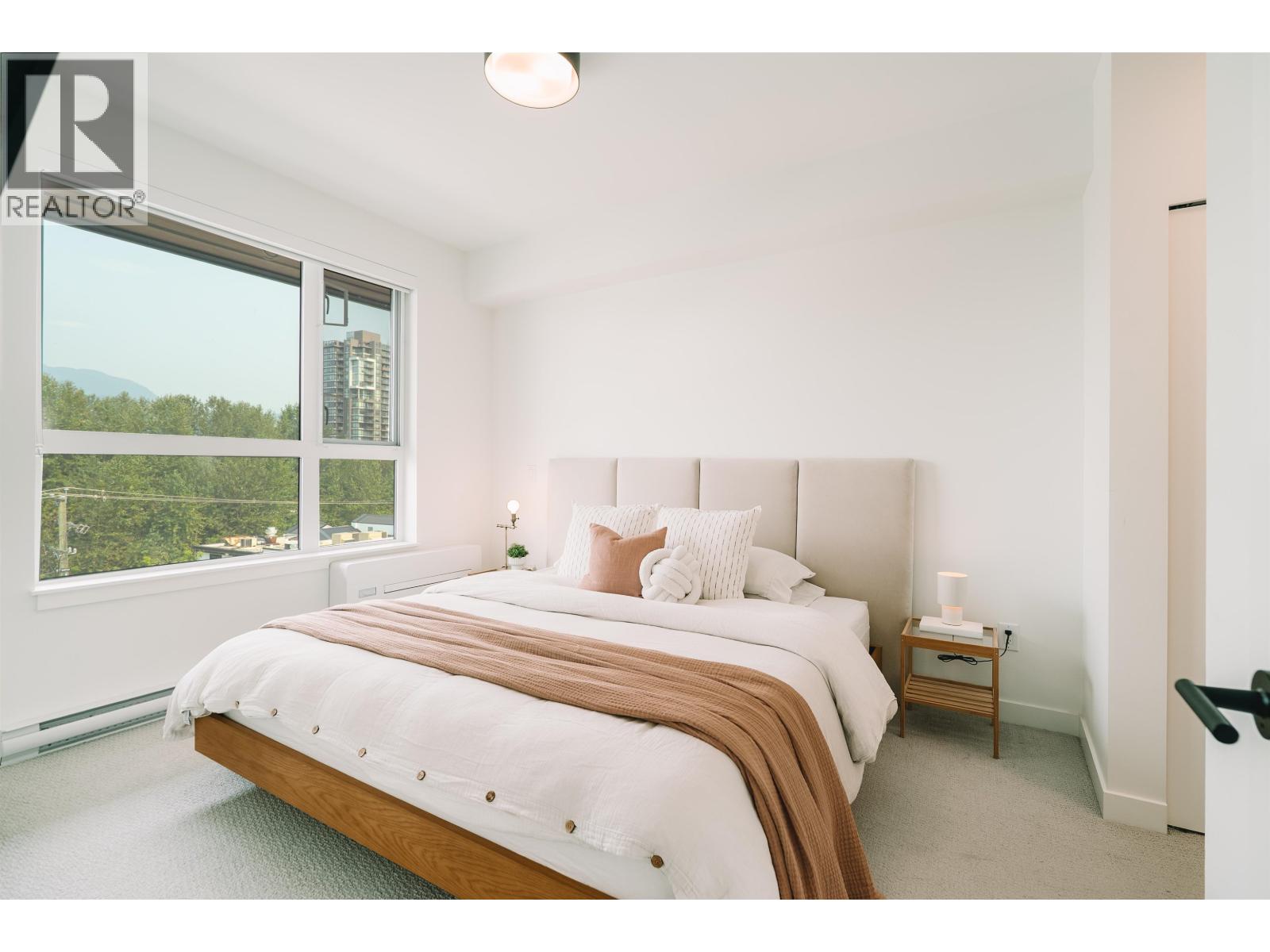 509 3229 St Johns Street, Port Moody, British Columbia  V3H 0M4 - Photo 22 - R3089433