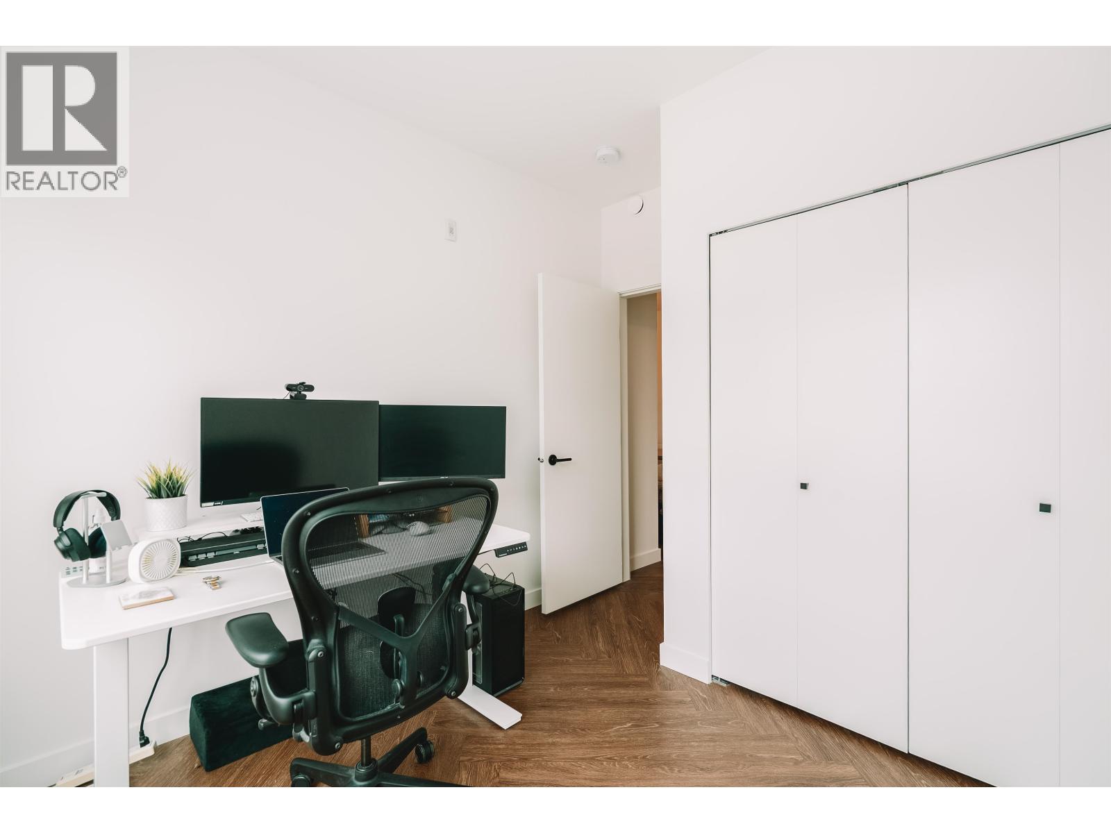 509 3229 St Johns Street, Port Moody, British Columbia  V3H 0M4 - Photo 27 - R3089433