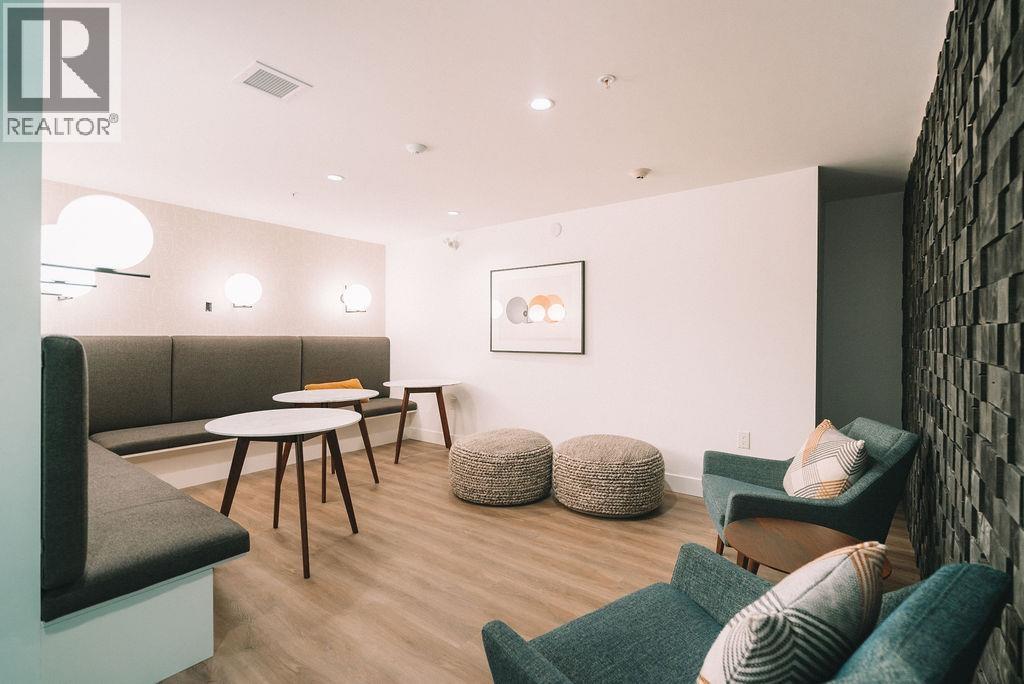 509 3229 St Johns Street, Port Moody, British Columbia  V3H 0M4 - Photo 37 - R3089433