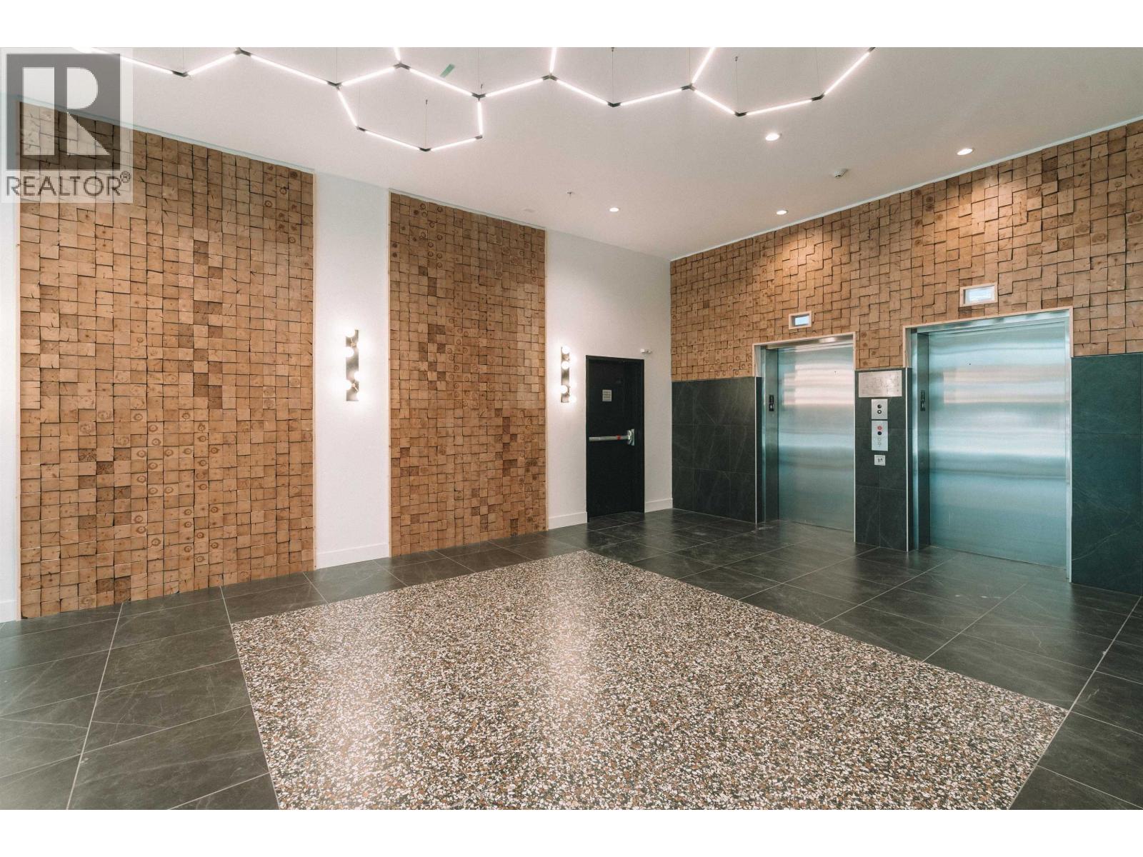 509 3229 St Johns Street, Port Moody, British Columbia  V3H 0M4 - Photo 39 - R3089433