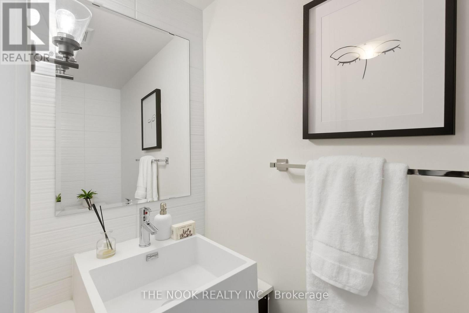 309 - 5 Hanna Avenue, Toronto, Ontario  M6K 0B3 - Photo 29 - C12784352