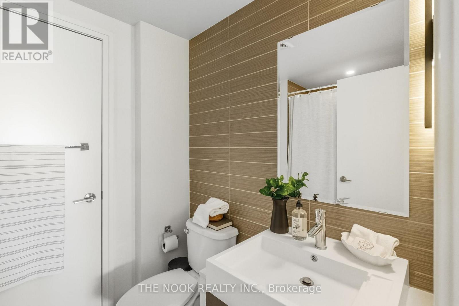 309 - 5 Hanna Avenue, Toronto, Ontario  M6K 0B3 - Photo 38 - C12784352