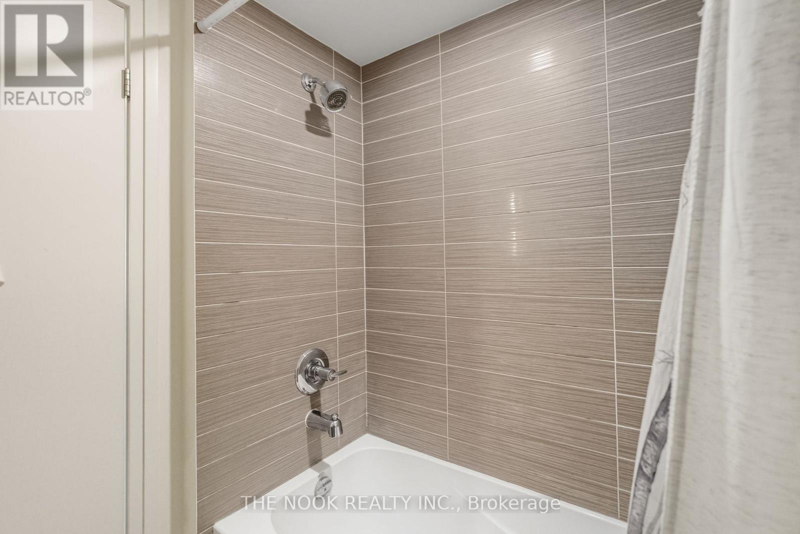 309 - 5 Hanna Avenue, Toronto, Ontario  M6K 0B3 - Photo 39 - C12784352