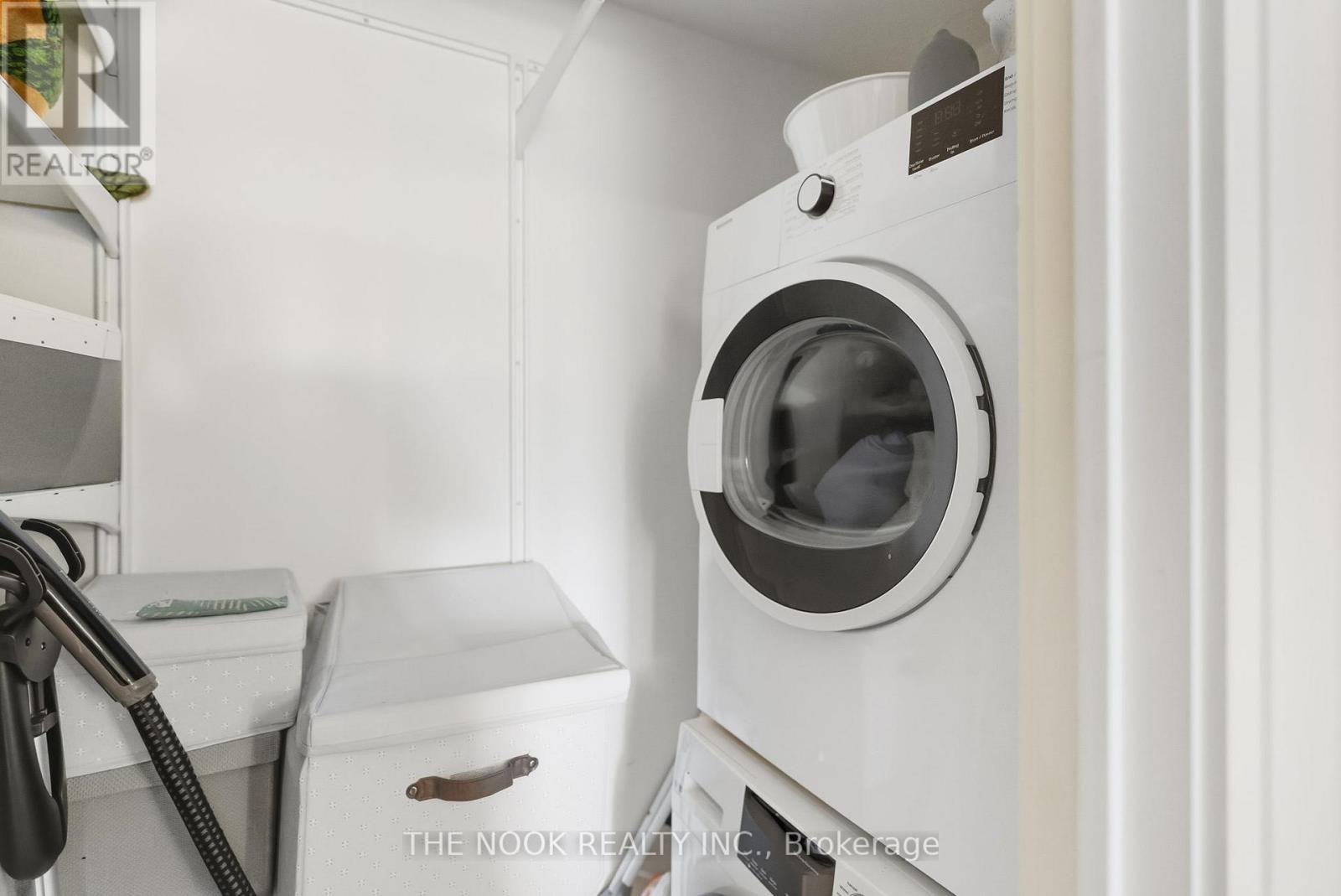 309 - 5 Hanna Avenue, Toronto, Ontario  M6K 0B3 - Photo 41 - C12784352