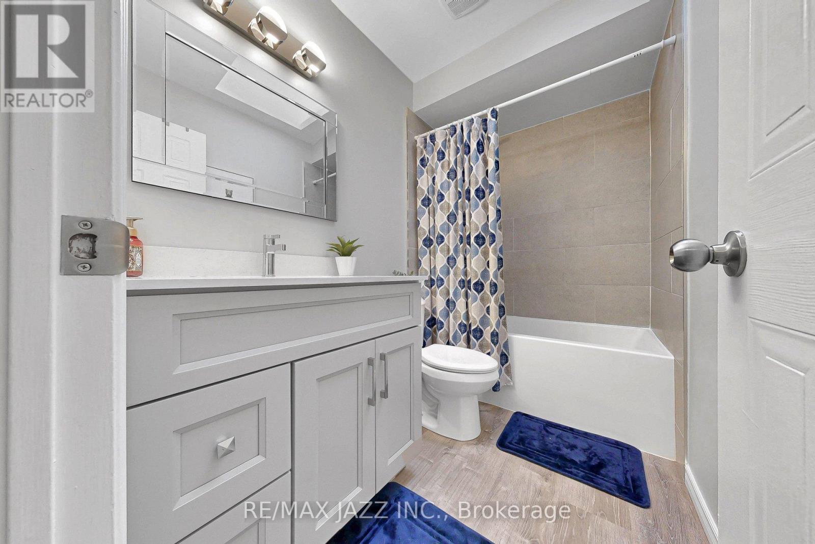 102 Penfound Drive, Clarington, Ontario  L1C 4B8 - Photo 22 - E12784390