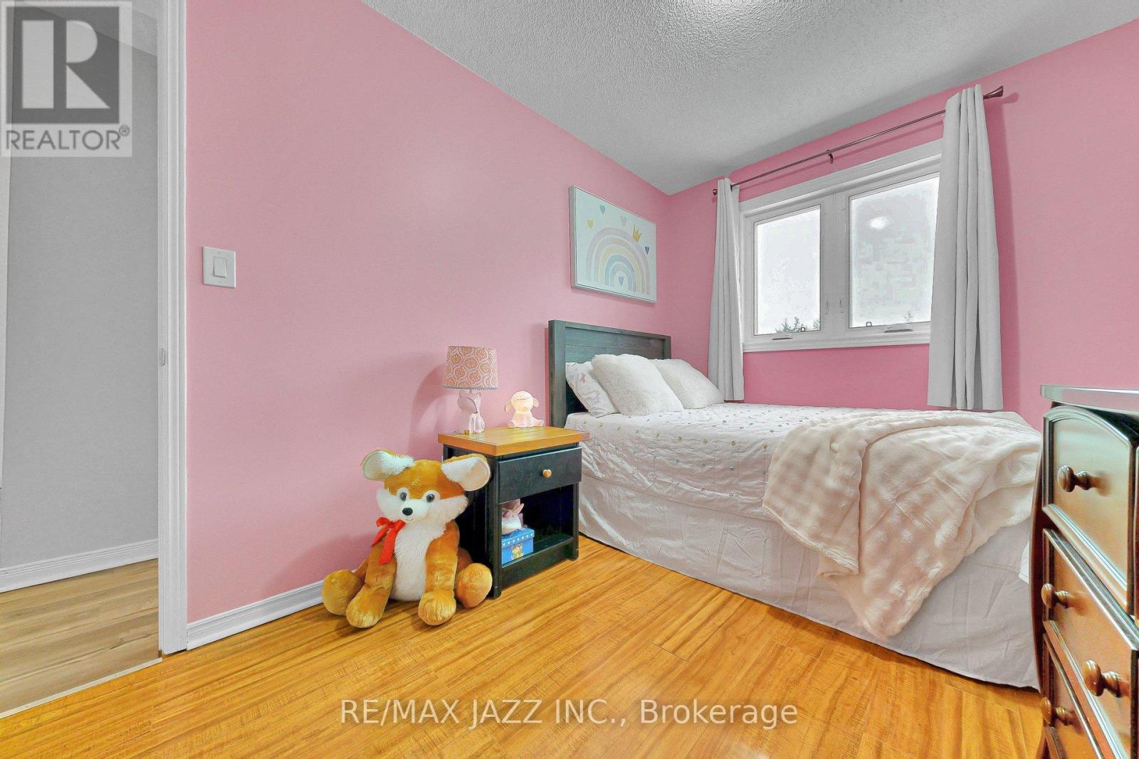 102 Penfound Drive, Clarington, Ontario  L1C 4B8 - Photo 24 - E12784390