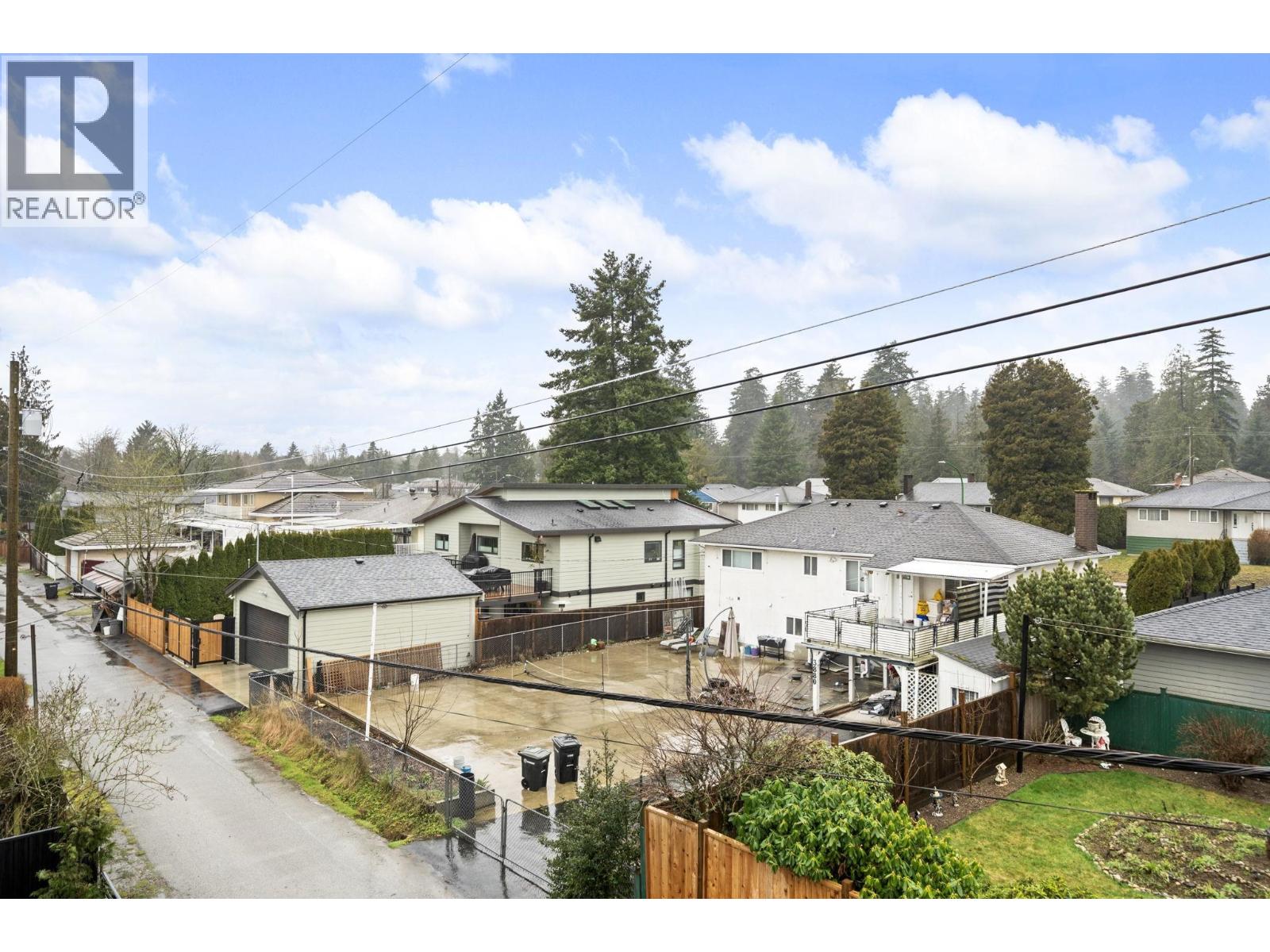 4 3881 Hurst Street, Burnaby, British Columbia  V5J 1M4 - Photo 37 - R3089318