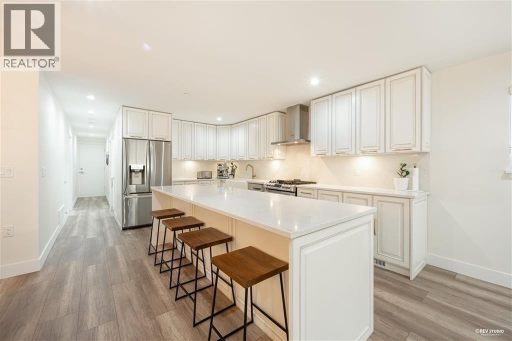 510 25th  W Street, North Vancouver, British Columbia  V7N 2G3 - Photo 12 - R3089409