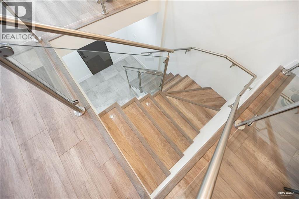 510 25th  W Street, North Vancouver, British Columbia  V7N 2G3 - Photo 13 - R3089409