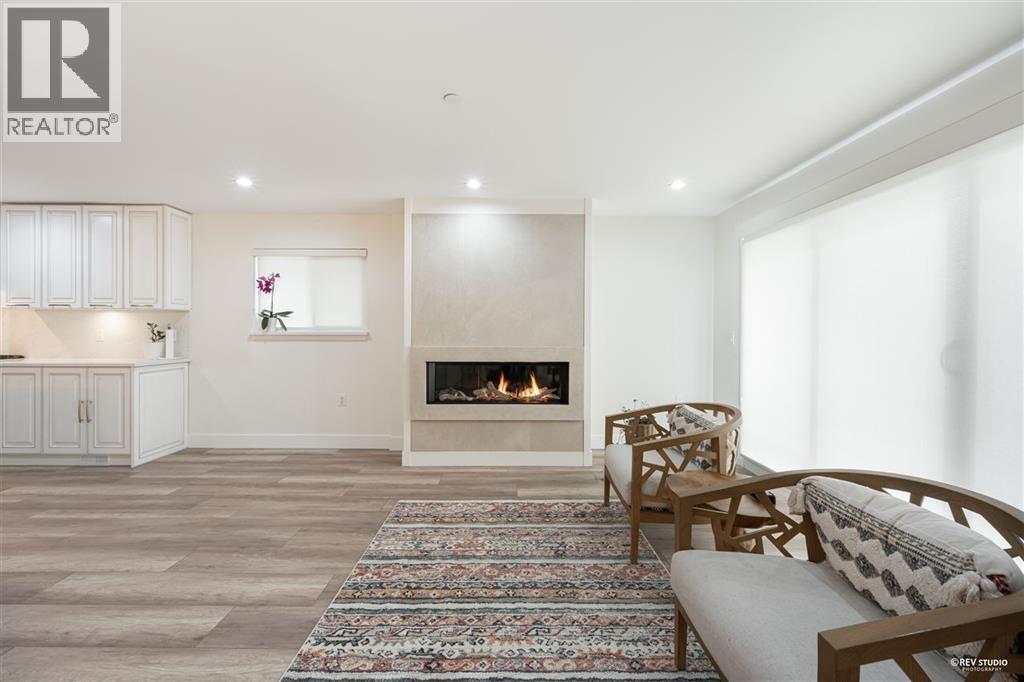 510 25th  W Street, North Vancouver, British Columbia  V7N 2G3 - Photo 16 - R3089409