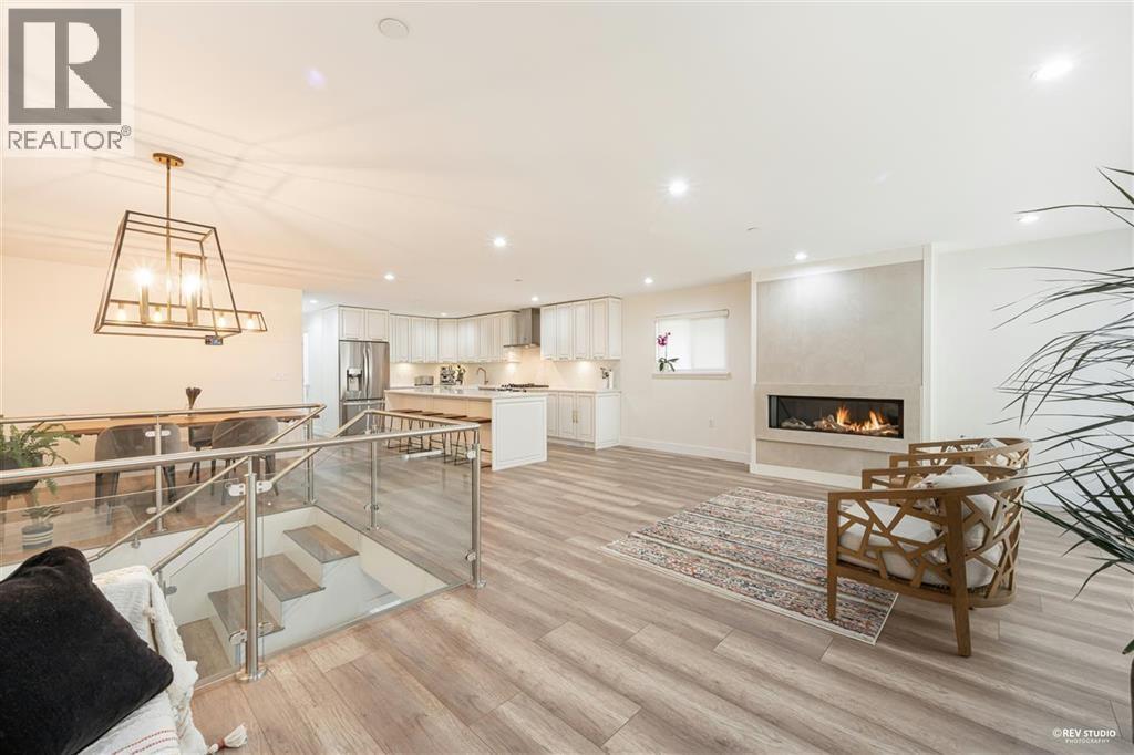 510 25th  W Street, North Vancouver, British Columbia  V7N 2G3 - Photo 17 - R3089409