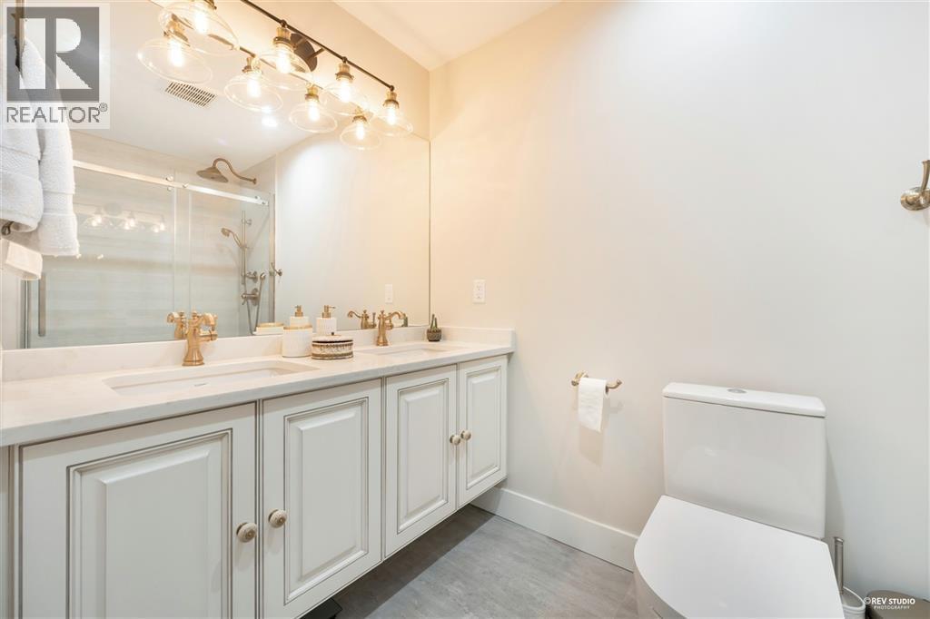 510 25th  W Street, North Vancouver, British Columbia  V7N 2G3 - Photo 18 - R3089409